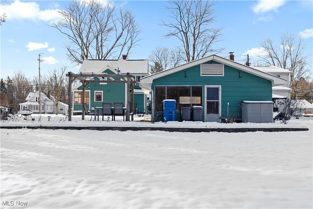 26902 Butternut Ridge Road, North Olmsted, OH 44070