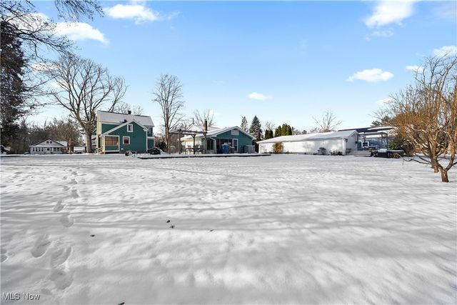 26902 Butternut Ridge Road, North Olmsted, OH 44070