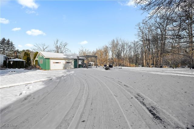 26902 Butternut Ridge Road, North Olmsted, OH 44070