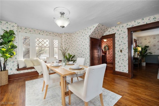 26902 Butternut Ridge Road, North Olmsted, OH 44070