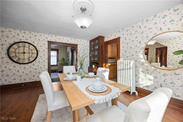 26902 Butternut Ridge Road, North Olmsted, OH 44070