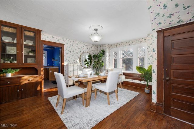 26902 Butternut Ridge Road, North Olmsted, OH 44070