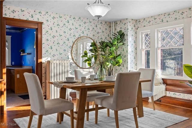 26902 Butternut Ridge Road, North Olmsted, OH 44070