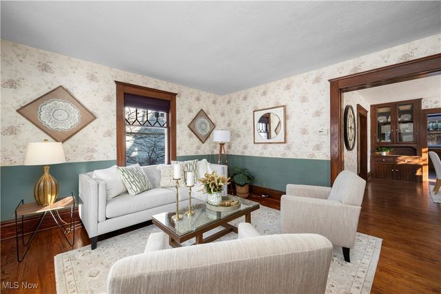 26902 Butternut Ridge Road, North Olmsted, OH 44070