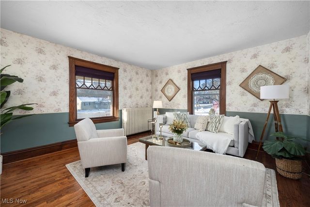 26902 Butternut Ridge Road, North Olmsted, OH 44070