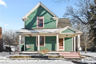 26902 Butternut Ridge Road, North Olmsted, OH 44070