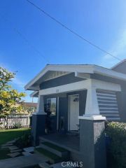 226 E Edinger Avenue, Santa Ana, CA 92707