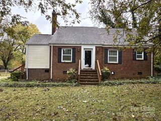 1901 Armstrong Park Drive, Gastonia, NC 28054