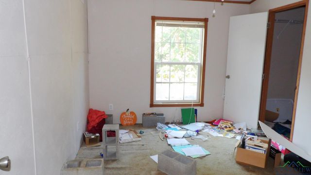 427 CHOCTAW RD, Jefferson, TX 75657