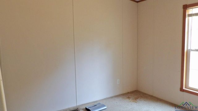 427 CHOCTAW RD, Jefferson, TX 75657