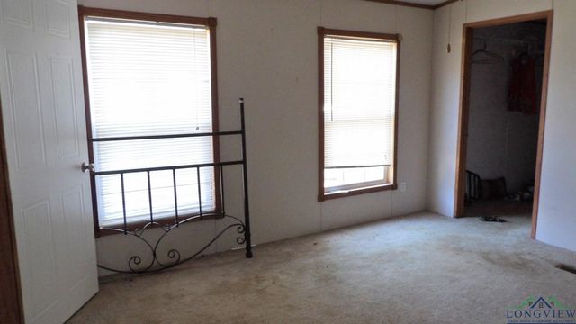 427 CHOCTAW RD, Jefferson, TX 75657