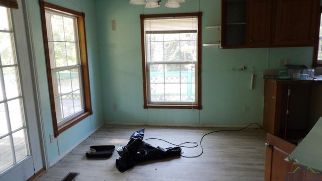 427 CHOCTAW RD, Jefferson, TX 75657