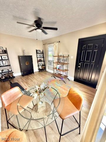 761 W Wood Street, Lowellville, OH 44436