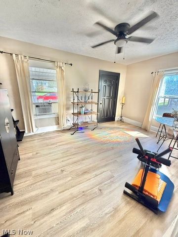 761 W Wood Street, Lowellville, OH 44436