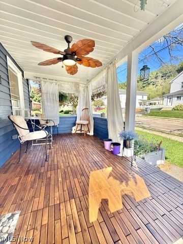 761 W Wood Street, Lowellville, OH 44436