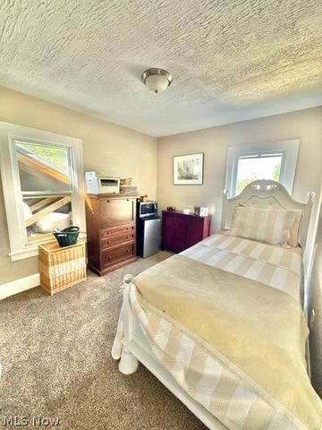 761 W Wood Street, Lowellville, OH 44436