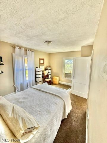 761 W Wood Street, Lowellville, OH 44436