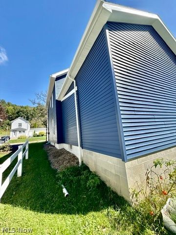 761 W Wood Street, Lowellville, OH 44436