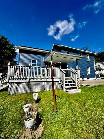 761 W Wood Street, Lowellville, OH 44436