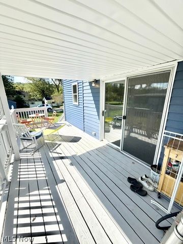 761 W Wood Street, Lowellville, OH 44436