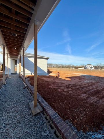 36 Peace Street NW, Huntsville, AL 35806