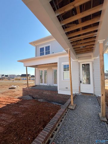 36 Peace Street NW, Huntsville, AL 35806