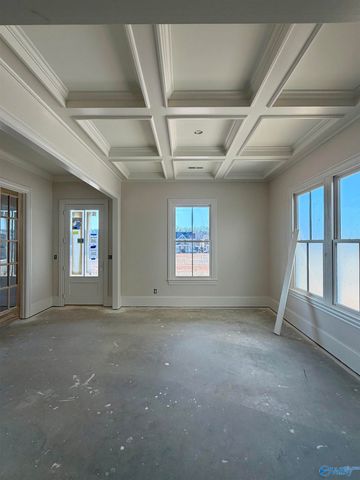 36 Peace Street NW, Huntsville, AL 35806