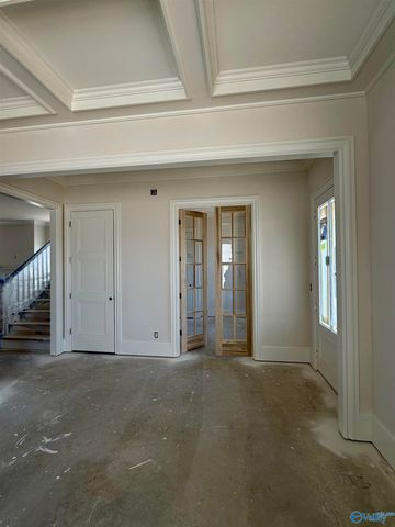 36 Peace Street NW, Huntsville, AL 35806