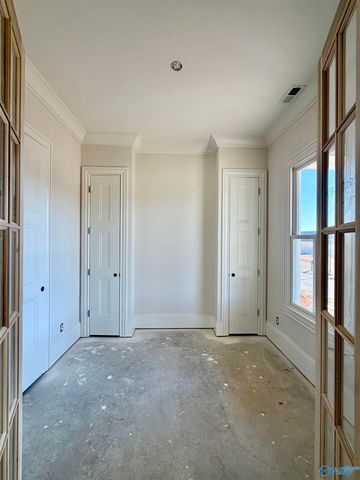 36 Peace Street NW, Huntsville, AL 35806