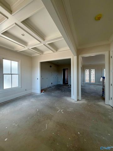 36 Peace Street NW, Huntsville, AL 35806