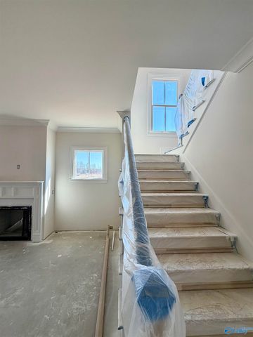 36 Peace Street NW, Huntsville, AL 35806