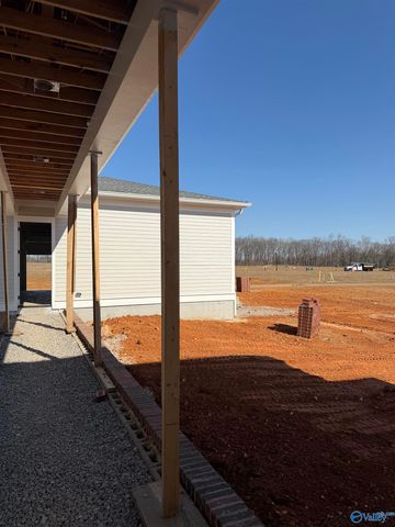 36 Peace Street NW, Huntsville, AL 35806