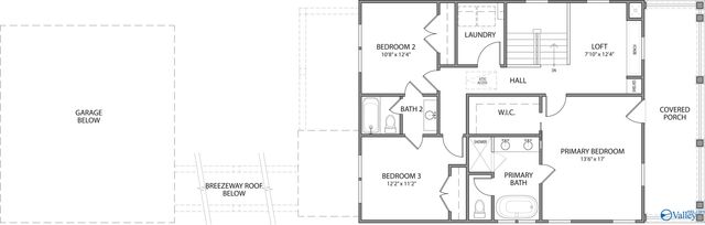 36 Peace Street NW, Huntsville, AL 35806