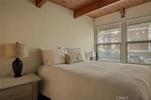 831 Nadelhorn, Lake Arrowhead, CA 92352