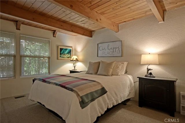 831 Nadelhorn, Lake Arrowhead, CA 92352