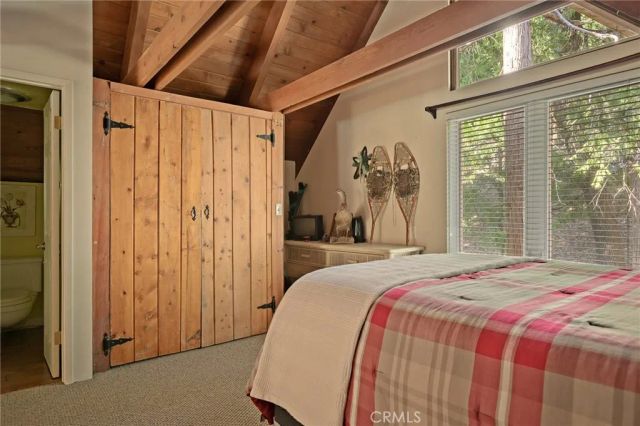 831 Nadelhorn, Lake Arrowhead, CA 92352
