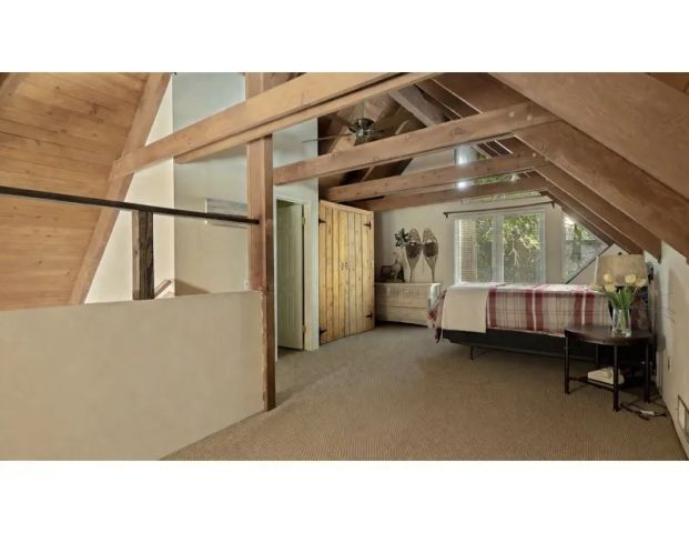 831 Nadelhorn, Lake Arrowhead, CA 92352