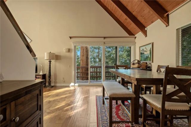 831 Nadelhorn, Lake Arrowhead, CA 92352