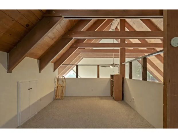 831 Nadelhorn, Lake Arrowhead, CA 92352