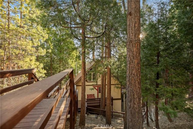 831 Nadelhorn, Lake Arrowhead, CA 92352