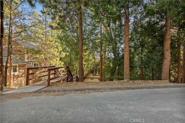 831 Nadelhorn, Lake Arrowhead, CA 92352