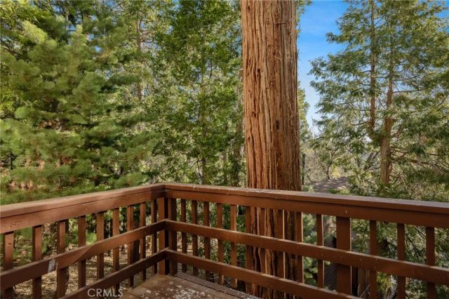 831 Nadelhorn, Lake Arrowhead, CA 92352