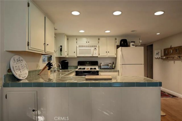 831 Nadelhorn, Lake Arrowhead, CA 92352