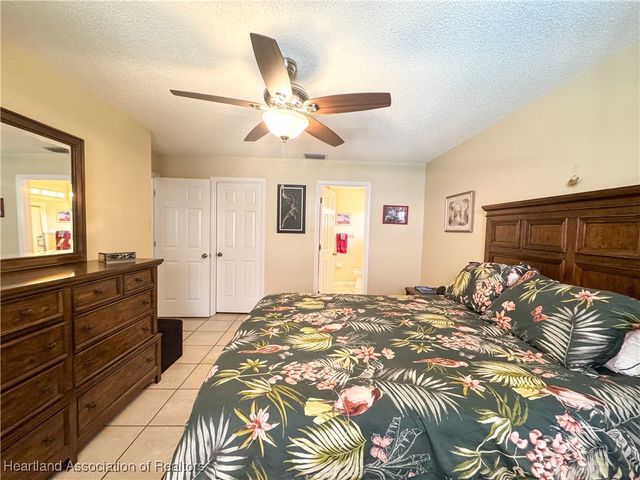 3216 Locust Avenue, Lake Placid, FL 33852