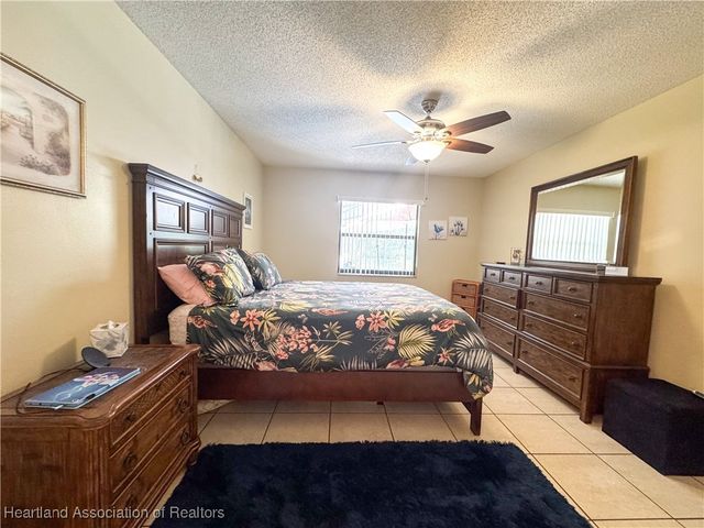 3216 Locust Avenue, Lake Placid, FL 33852