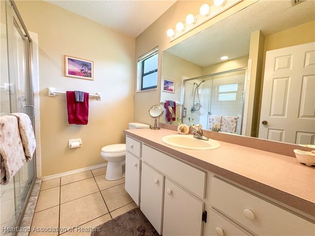 3216 Locust Avenue, Lake Placid, FL 33852