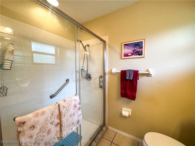 3216 Locust Avenue, Lake Placid, FL 33852