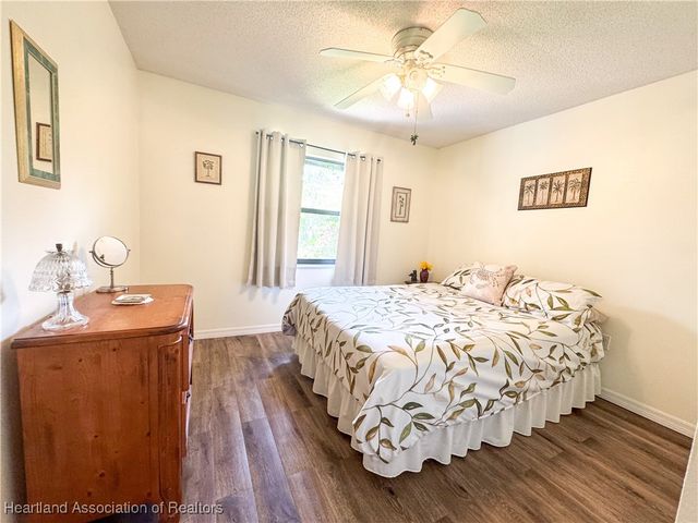 3216 Locust Avenue, Lake Placid, FL 33852