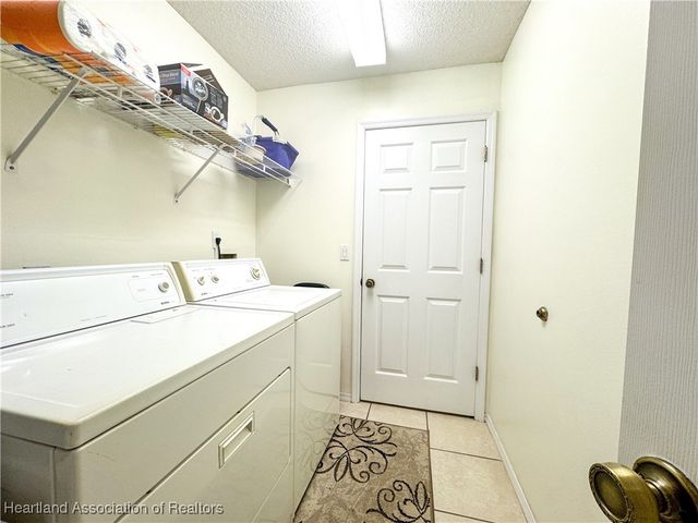 3216 Locust Avenue, Lake Placid, FL 33852