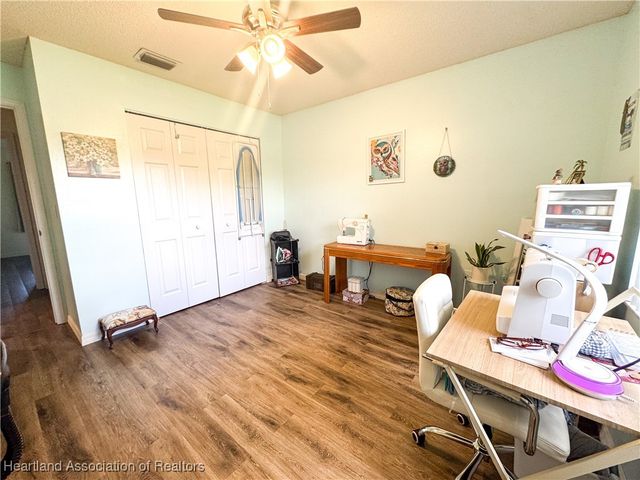 3216 Locust Avenue, Lake Placid, FL 33852